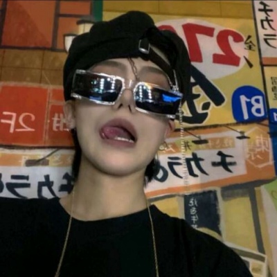 枣阳FurryQQ群